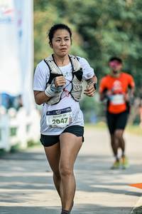 BIB: 
                            <button type="button" onclick="openModal(25944414)" class="btn btn-primary btn-sm float-right btn-popup" data-toggle="modal" data-target=".modal-high-quality">
                        <i class="fas fa-shopping-cart"></i> Add to Cart
                    </button>
                                            <button type="button" onclick="isThisMe(25944414, true)" class="btn btn-success btn-sm float-right btn-popup btn-isme hidden" data-toggle="tooltip" data-placement="bottom" title="นี่คือรูปของคุณใช่ไหม คลิกที่นี่เพื่อเอาเข้าอัลบั้ม">
                        <i class="fas fa-plus"></i> Add to album
                    </button>
                    <button type="button" onclick="isThisMe(25944414, false)" class="btn btn-warning btn-sm float-right btn-popup btn-isnotme hidden">
                        <i class="fas fa-ban"></i> Remove from album
                    </button>